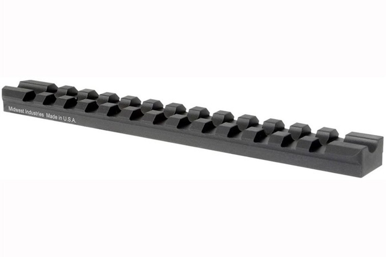 Midwest Industries 1895 Marlin 6in Top Rail
