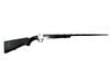 DICKINSON ARMS SURVIVAL SINGLE SHOT 410 GAUGE 18.5 IN BARREL BLACK