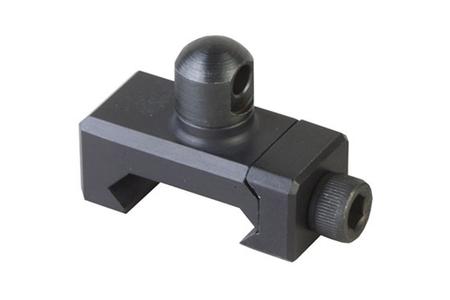 MCTAR-07 STUD MOUNT ADAPTER