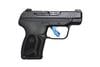 RUGER LCP MAX 380 2.8` BARREL