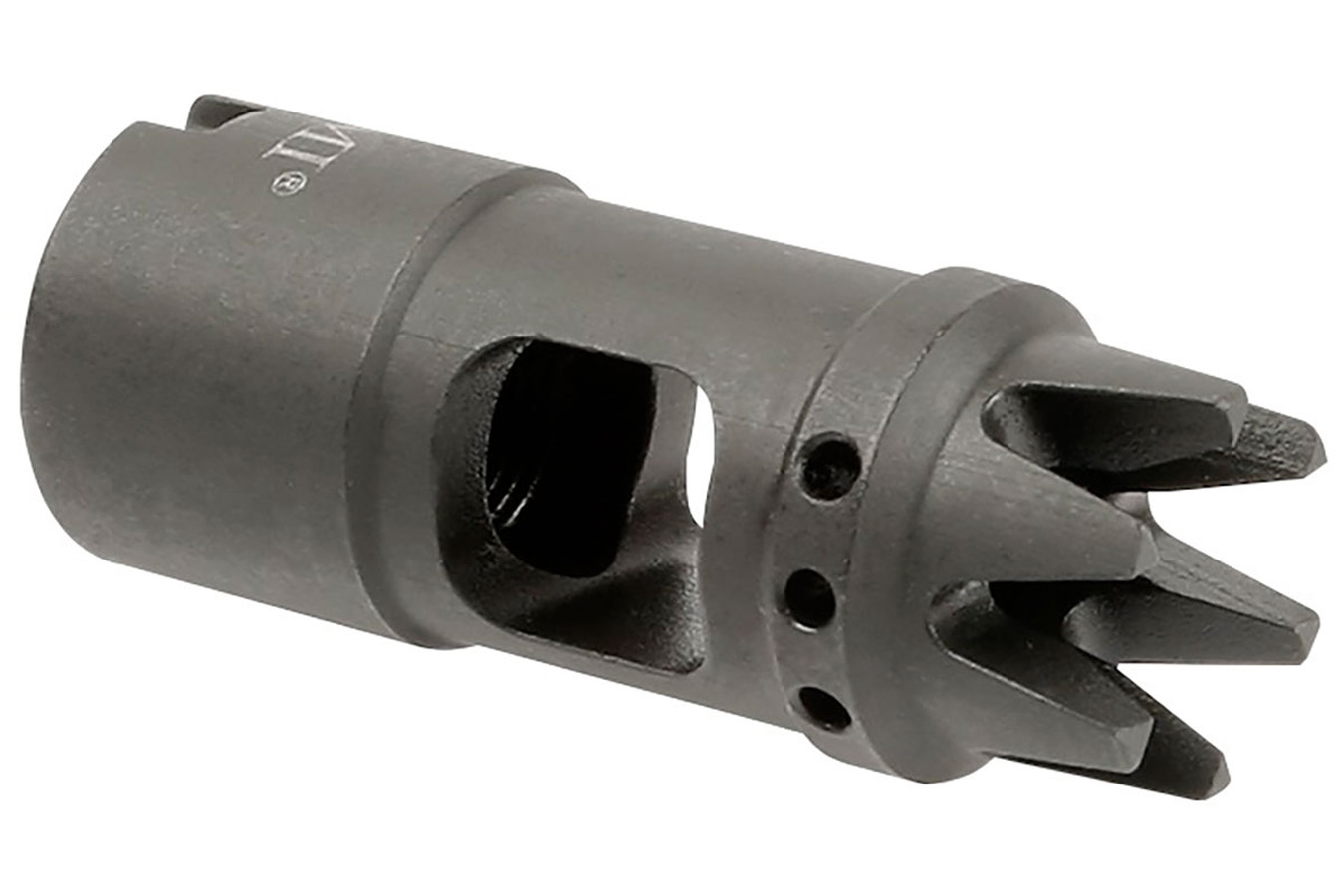 Midwest Industries AK12 Muzzle Brake