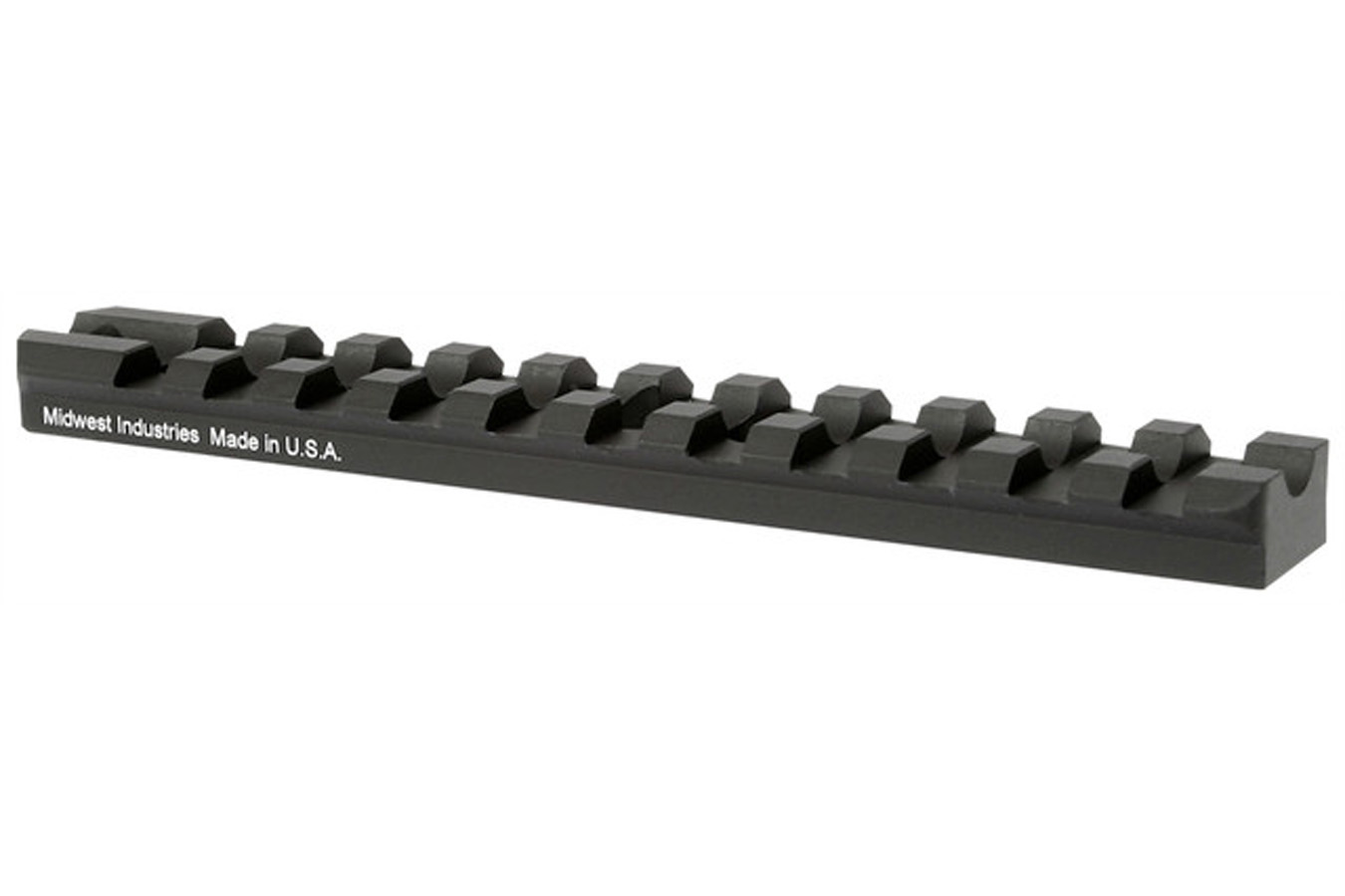 Midwest Industries 1894 Marlin Top Rail