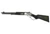 MARLIN 1895 45/70 19.63` BARREL
