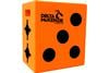 DELTA PREDATOR 18X11 410 FPS