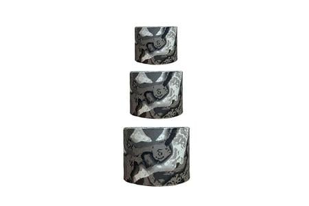 SQUATCH STRIPS COMBO PACK / CHAOS CAMO 
