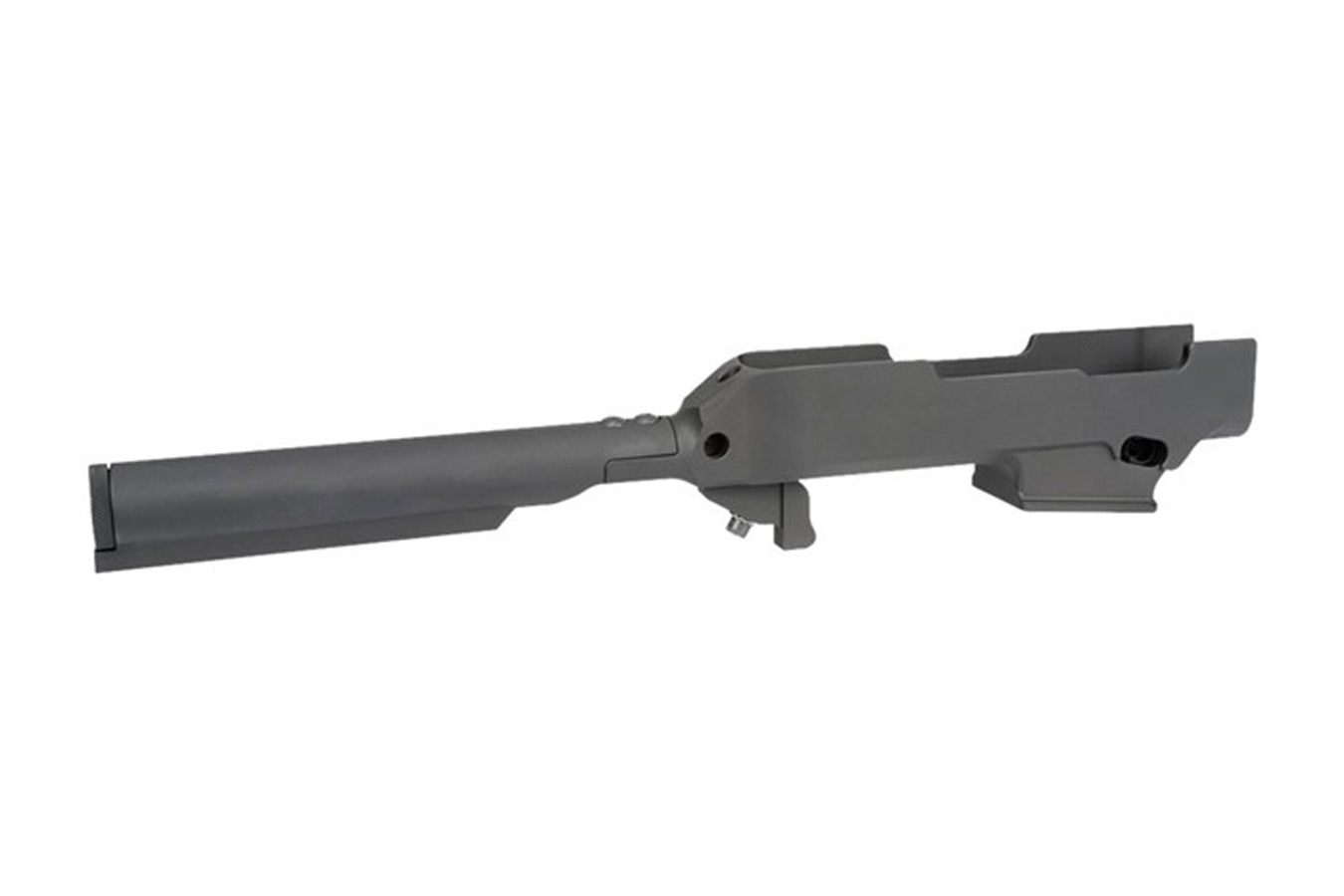 Midwest Industries Ruger 9/40 PC Carbine Takedown Chassis