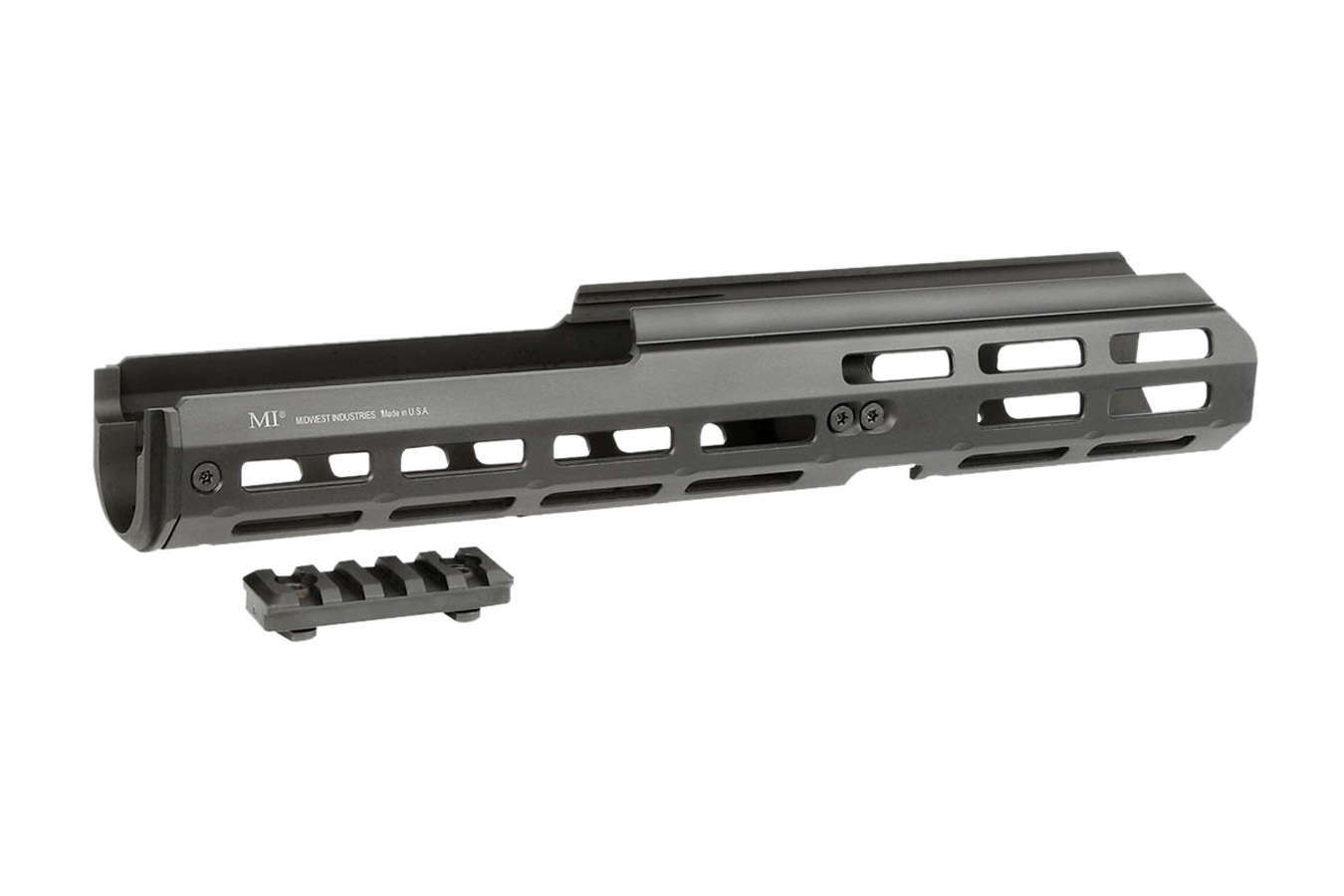 Midwest Industries Benelli M4 M-LOK Handguard