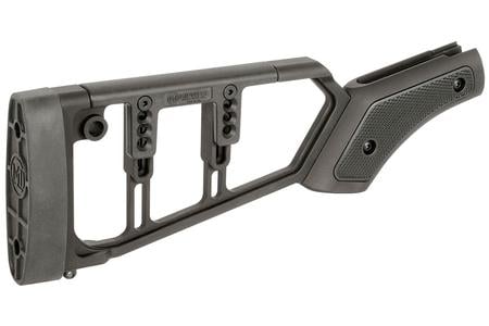 LEVER STOCK HENRY PISTOL GRIP