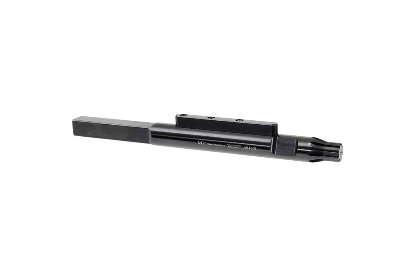 Midwest Industries AR-15 Upper Receiver Rod