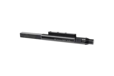 AR-15 UPPER RECEIVER ROD