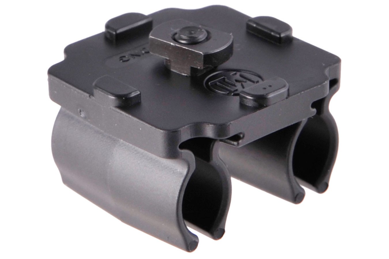 Midwest Industries Universal Shell Holder Compatible with M-LOK