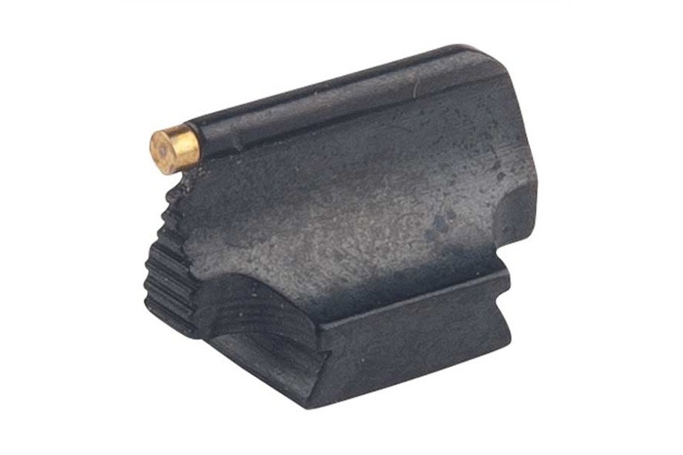 Marble Arms 410