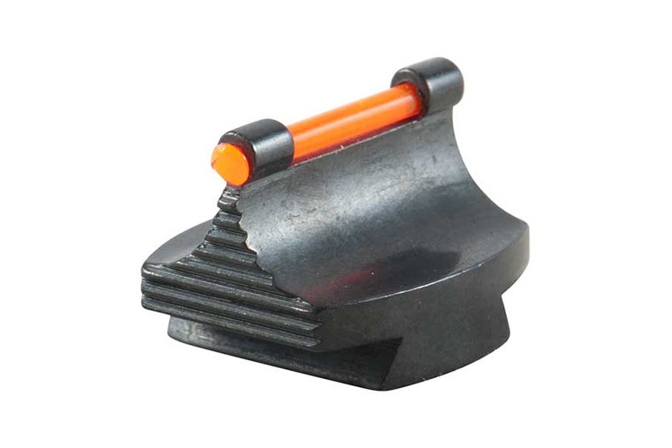Marble Arms .450