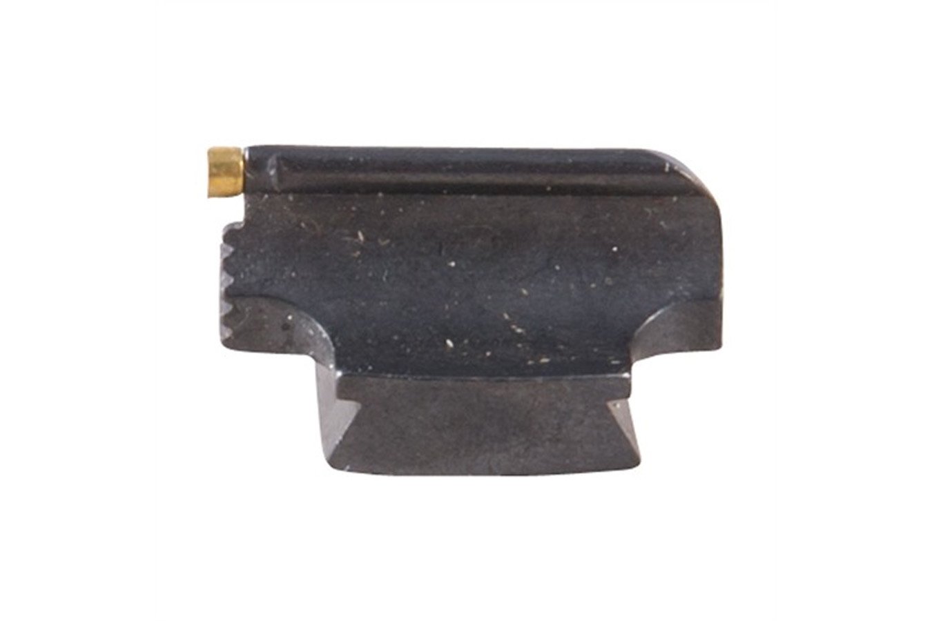Marble Arms .343in Barrel Mounted 1/16in 34 with Front Sight