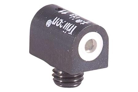6X48 SIGHT