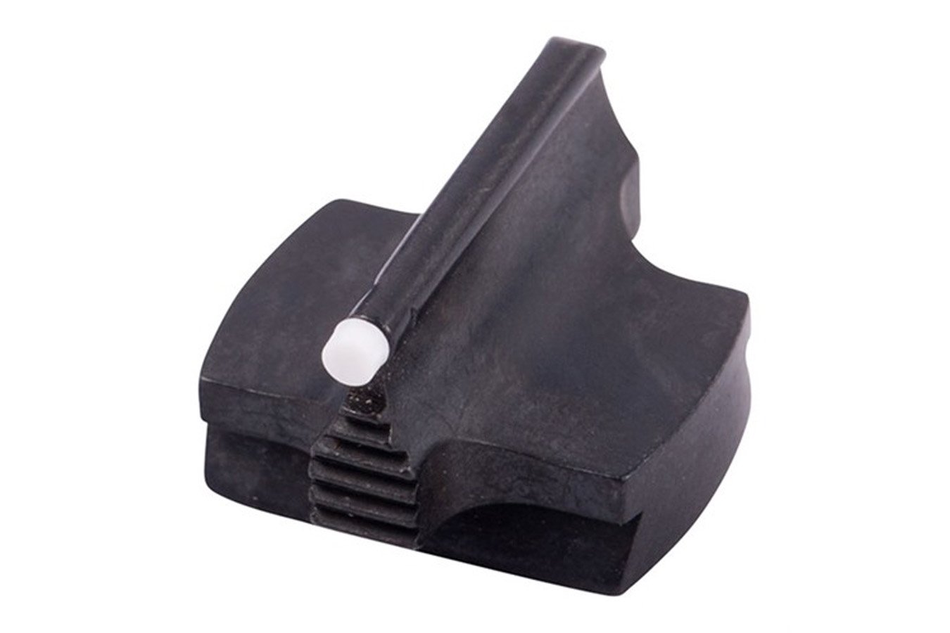 Marble Arms .375in Barrel Mounted 1/16in 37 with Front Sight