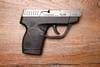 Recently Added Guns