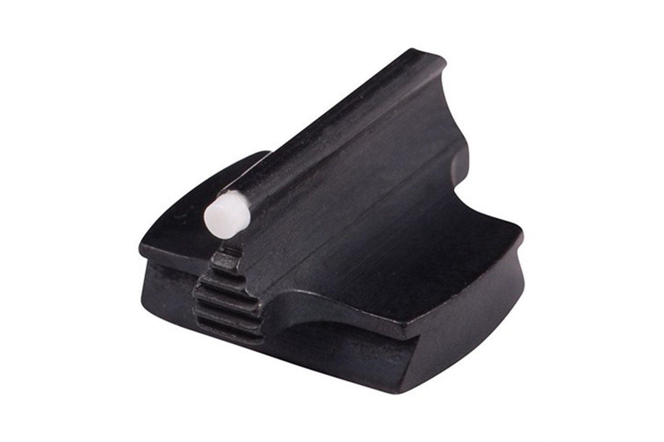 Marble Arms .343in Barrel Mounted 1/16in 34 with Front Sight