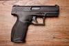 TAURUS TX 22 LR USED