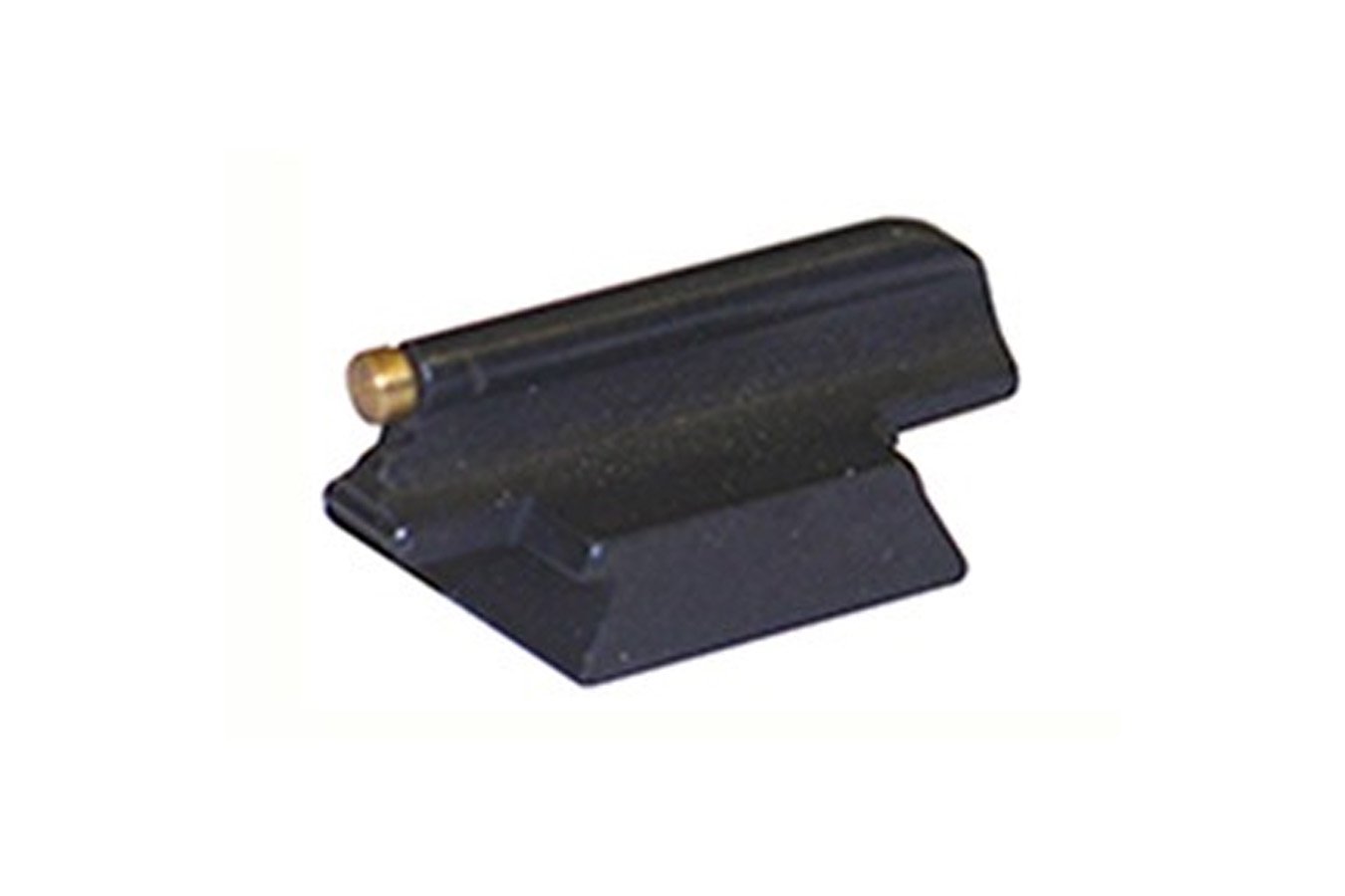 Marble Arms .260in Ramp Mounted 1/16in 26-MR Front Sight