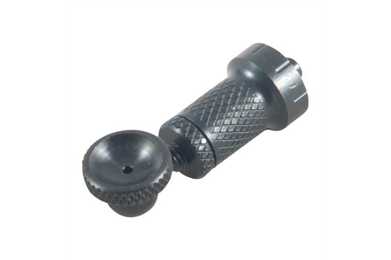 Marble Arms Tang 1.415in Rifle Low Post