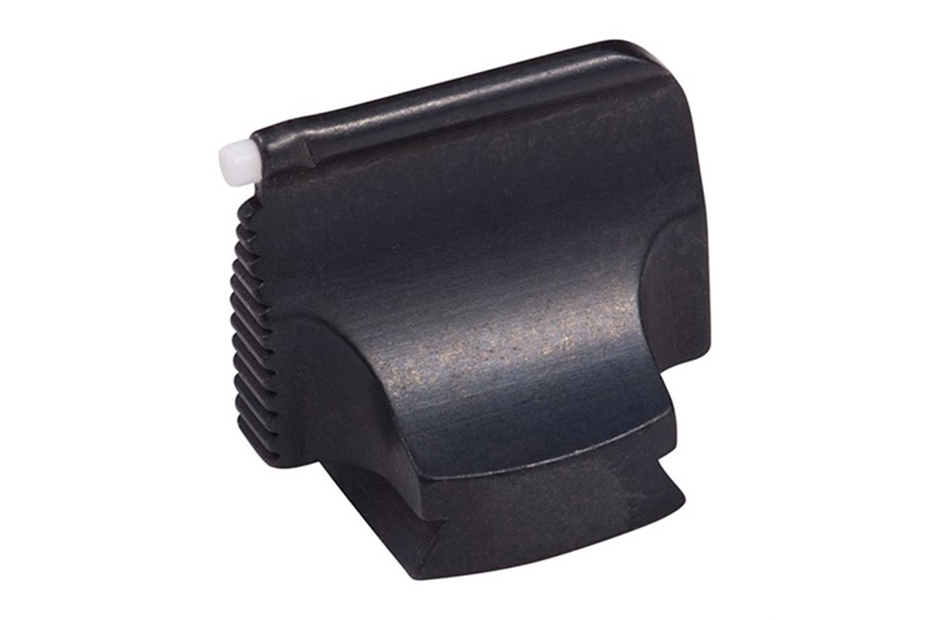 Marble Arms .570in Barrel Mounted 1/16in 57 with Front Sight