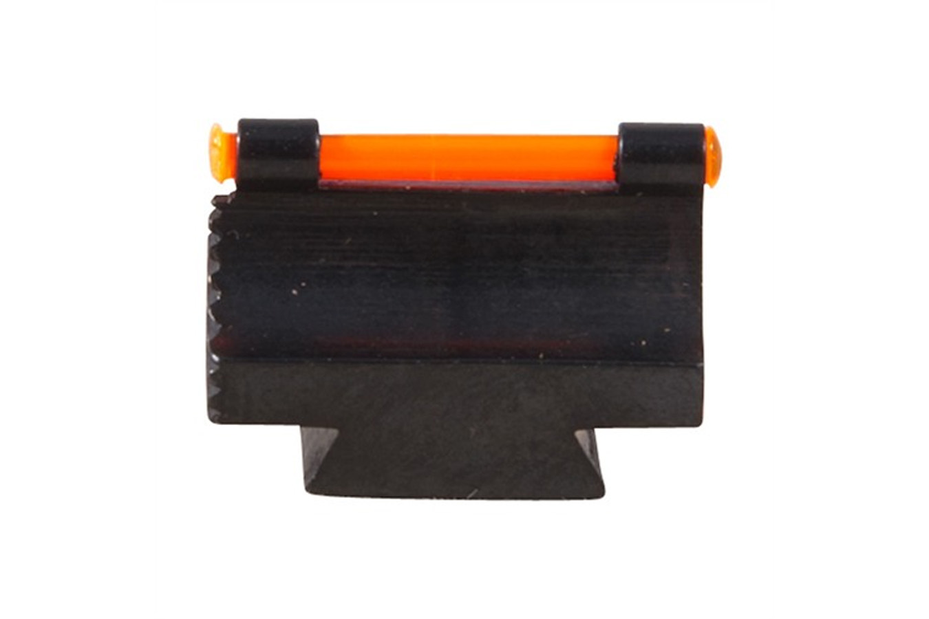 Marble Arms .450in Fiber Optic Glow 45-MR Front Sight