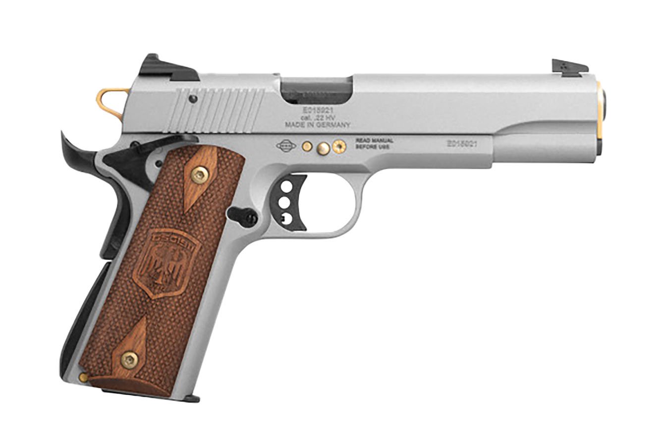 American Tactical GSG 1911 22 LR 