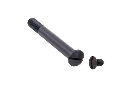 TANG SIGHT SCREW SET FOR WINCHESTER MODEL 1894