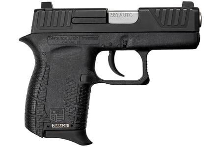 DIA DB0100E002  380 G4        2.8 6R           BLK