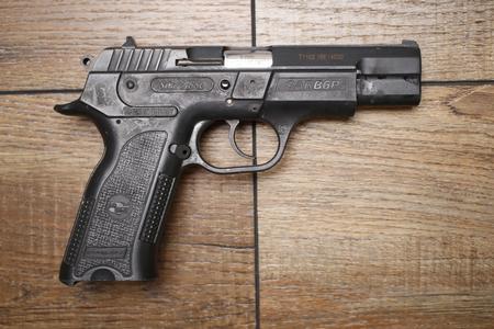 SARB6P 9MM USED