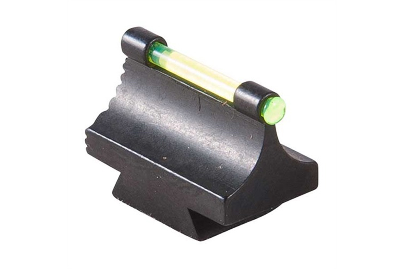 Marble Arms .450in Fiber Optic Glow 45-MR Front Sight