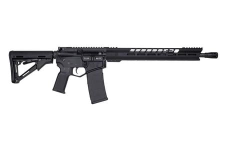 DIA DB1731K001  5.56  DB15     16 30R      BLK/GLD