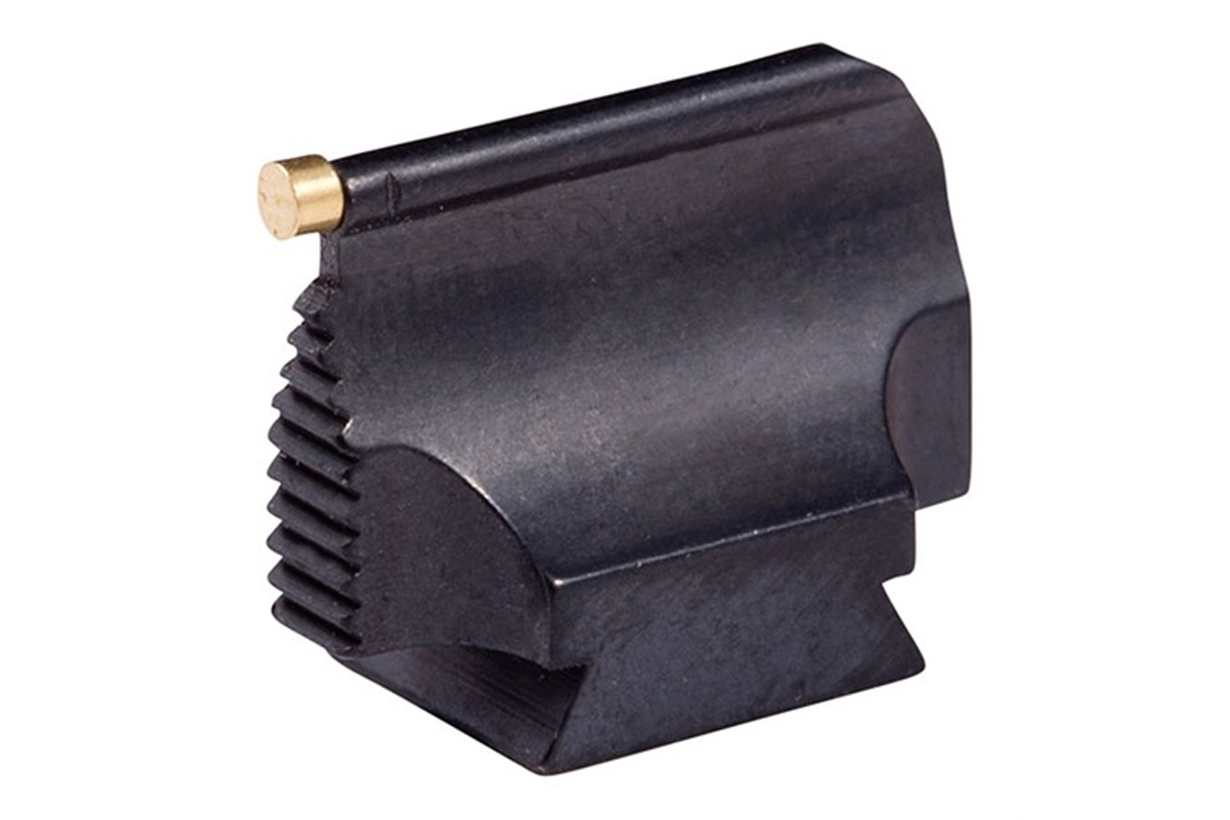 Marble Arms .500in Ramp Mounted 1/16in 50-MR Front Sight