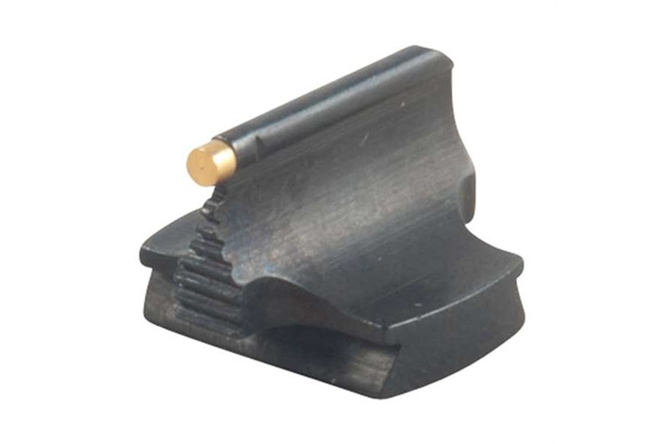 Marble Arms .410in Barrel Mounted 1/16in 41-W Front Sight
