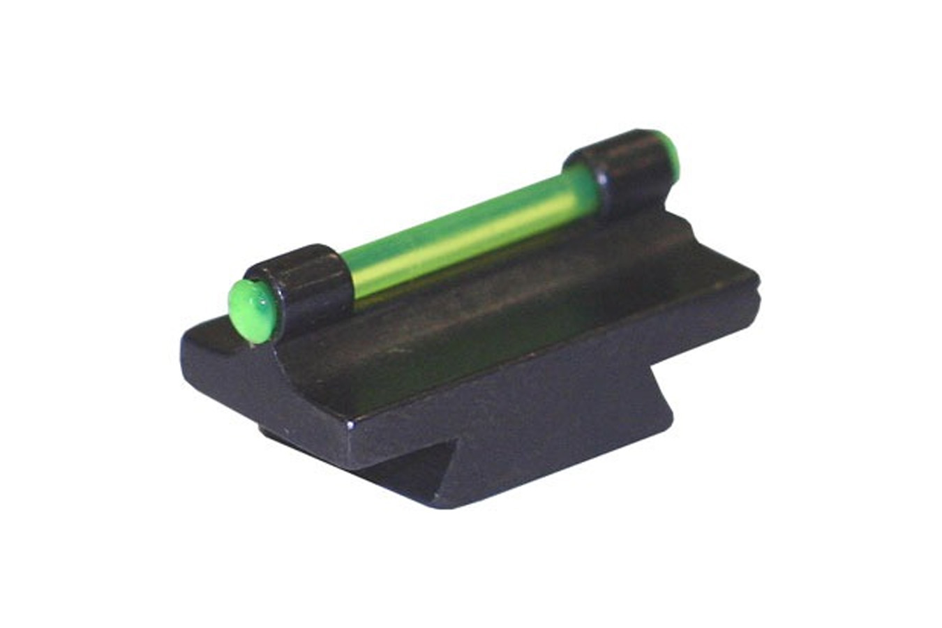 Marble Arms .312in Fiber Optic Glow 31-MR Front Sight