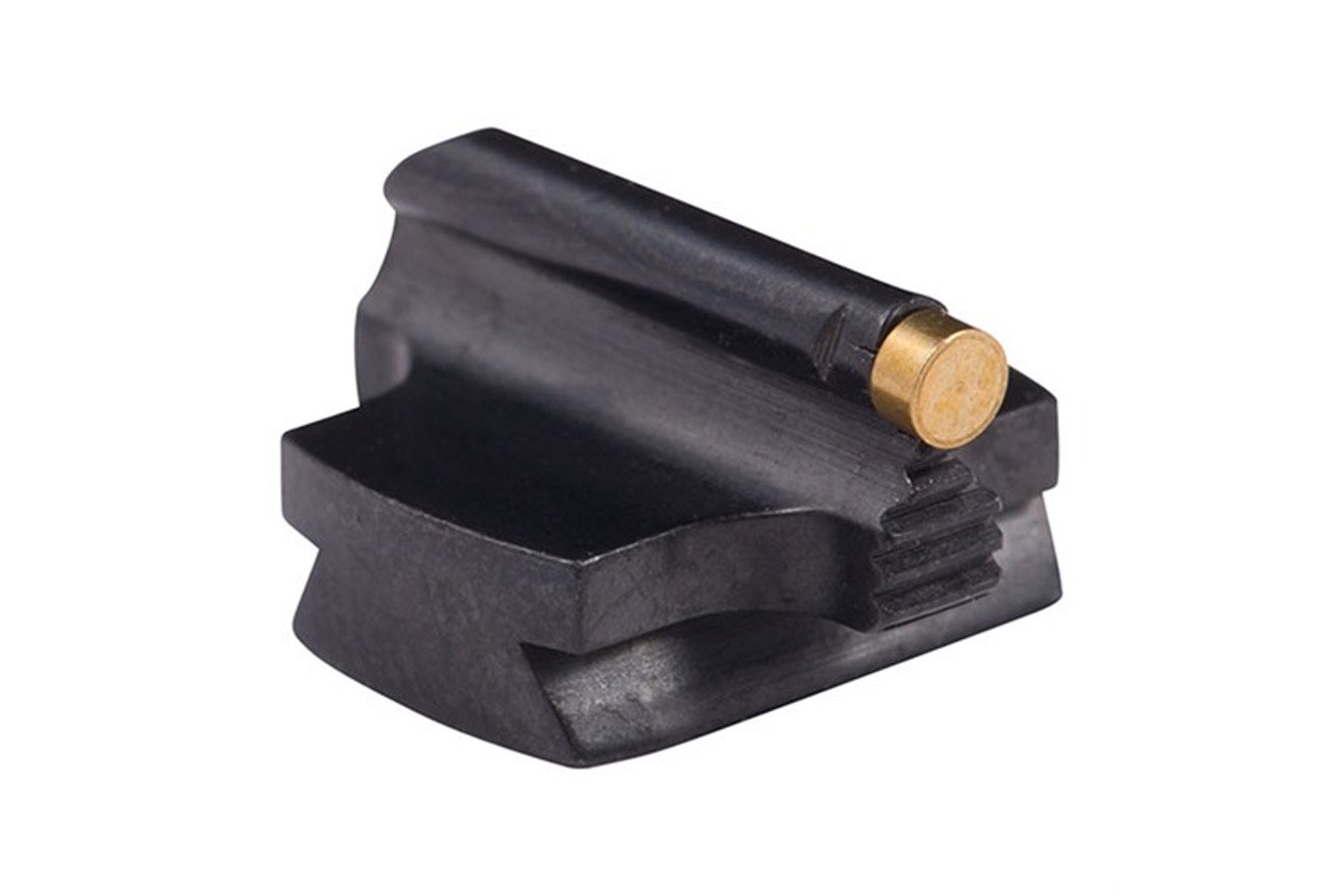 Marble Arms .343in Barrel Mounted 3/32in 34-W Front Sight