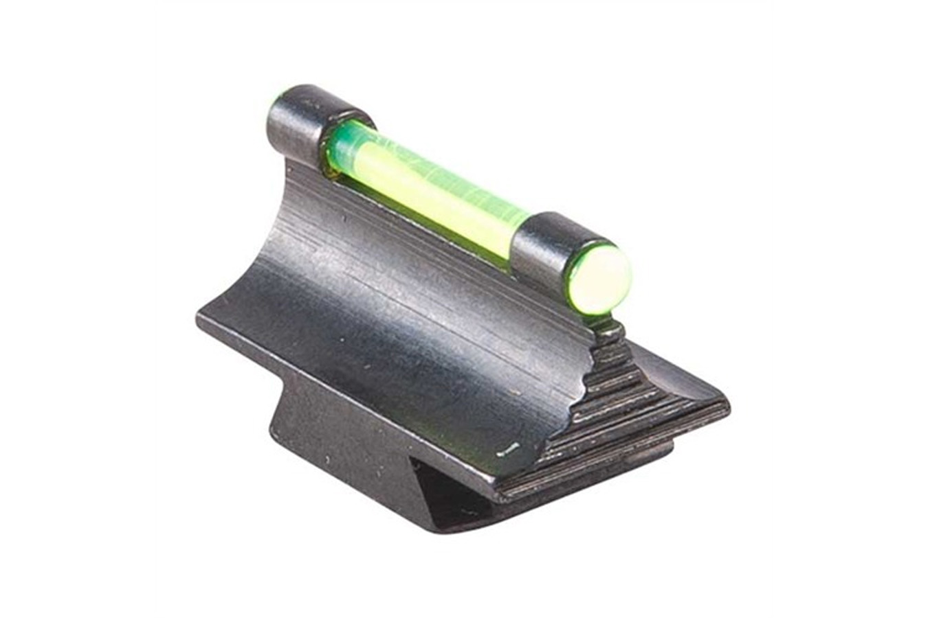 Marble Arms .375in Fiber Optic Glow 37-MR Front Sight
