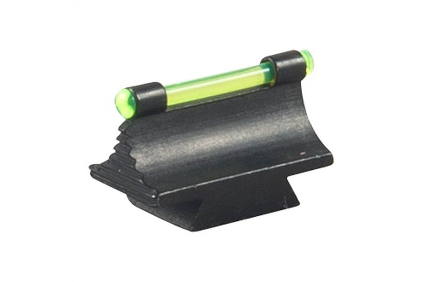 Marble Arms .410in Fiber Optic Glow 41-MR Front Sight