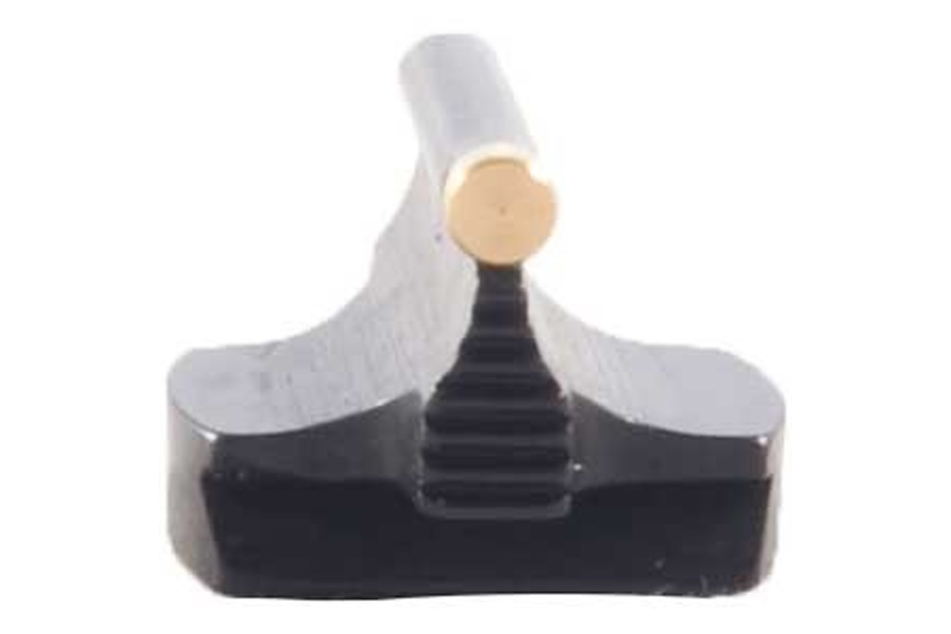 Marble Arms .410in Barrel Mounted 3/32in 41-W Front Sight