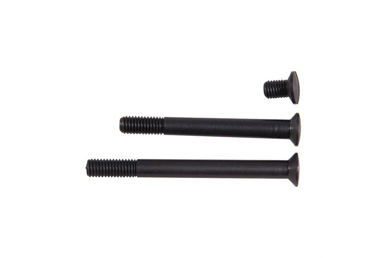 Marble Arms Henry Golden Boy Tang Sight Screw Set
