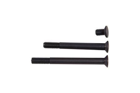 HENRY GOLDEN BOY TANG SIGHT SCREW SET