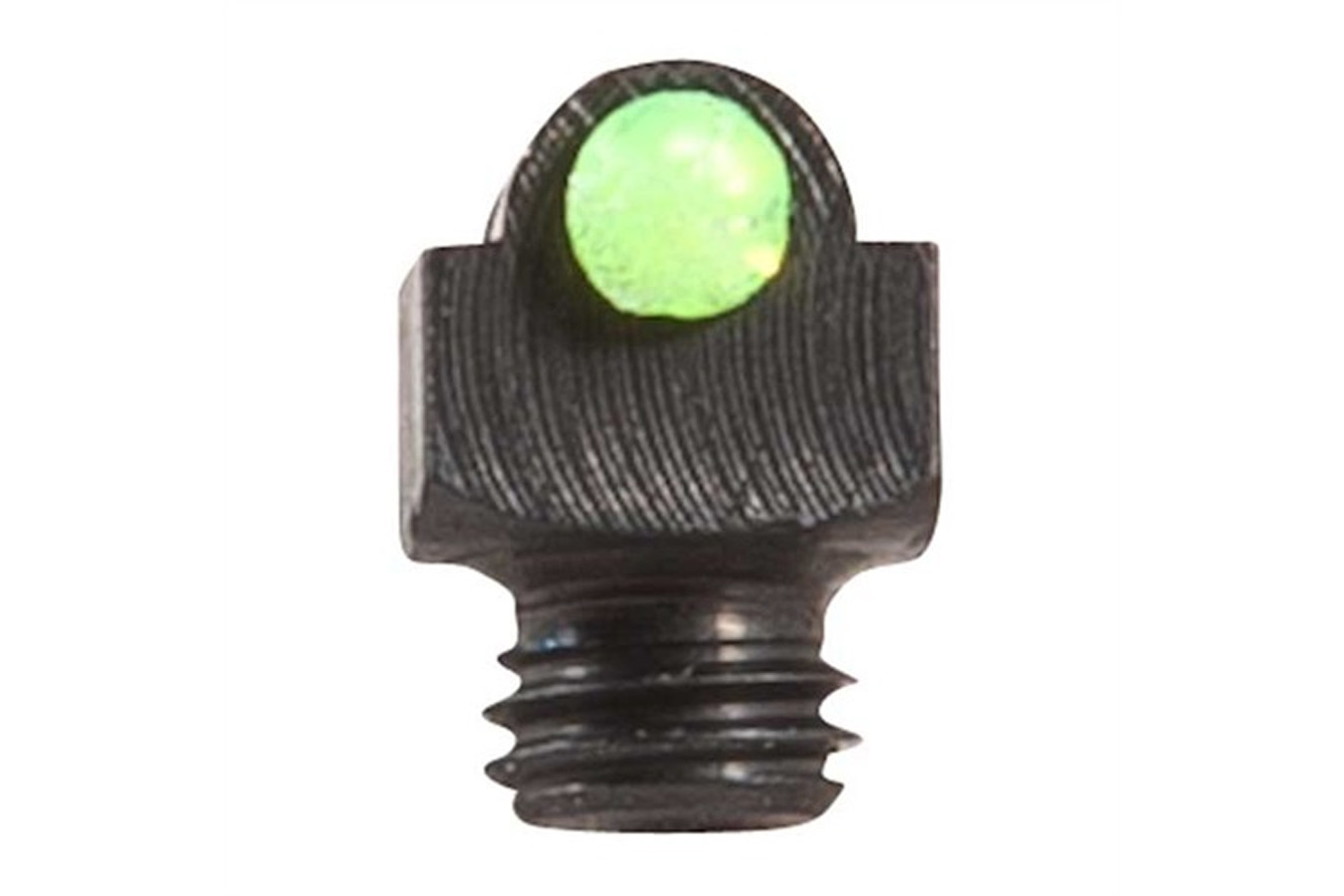 Marble Arms 3-32 Shank, 6-48 Thread