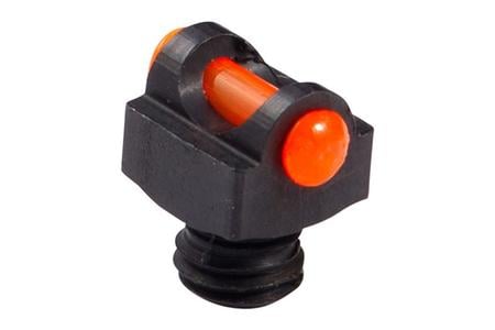 3/32 SHANK, ORANGE, 6-48 THREAD