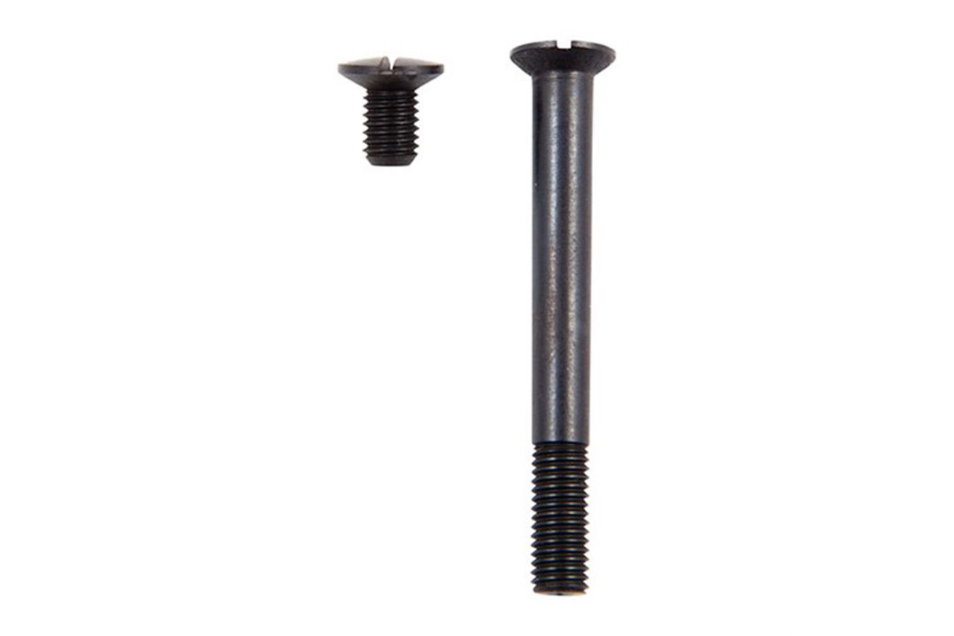 Marble Arms Rifle Tang Sight Screw Set for Winchester 1876