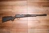 Recently Added Firearm Accessories
