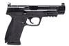 Recently Added Guns