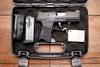 SIG SAUER P365 9MM USED 