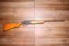 SEARS MODEL 101.100 12GA USED