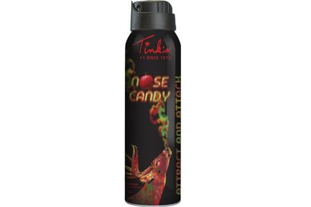 NOSE CANDY OLFACTORY BLOCKER APPLE SCENT 5 OZ 